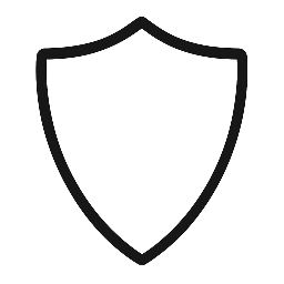 Seguros De Vida Cuscatlan